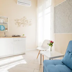 2* Bed & Breakfast Santa Teresa A Chiaia