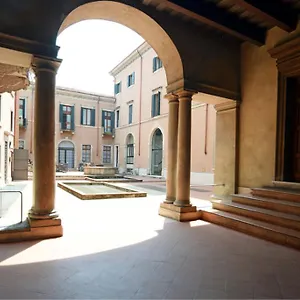 Al 19 3* Verona