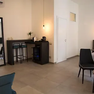 2* Bed & Breakfast Plebiscitum 2.0