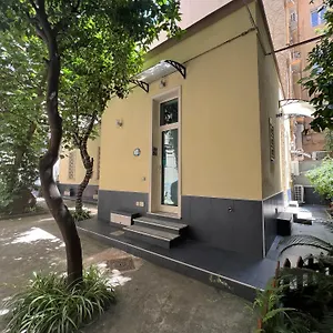 2* Bed & Breakfast Wanda