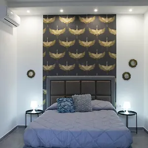 Skyport Bed & Breakfast