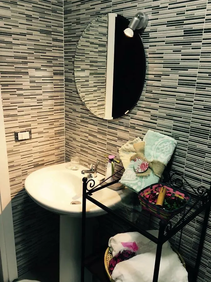 B&B Cara Napoli