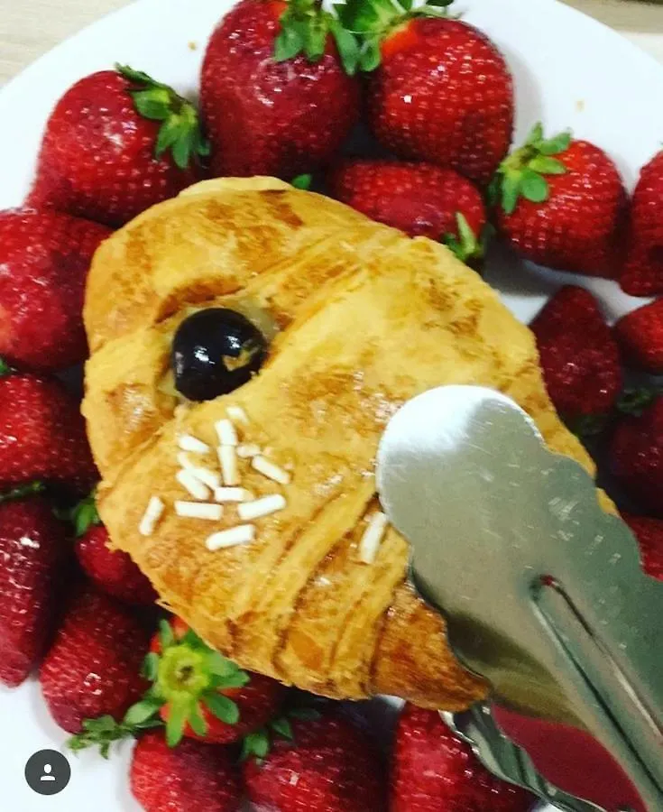 Bed & Breakfast B&B Cara Napoli